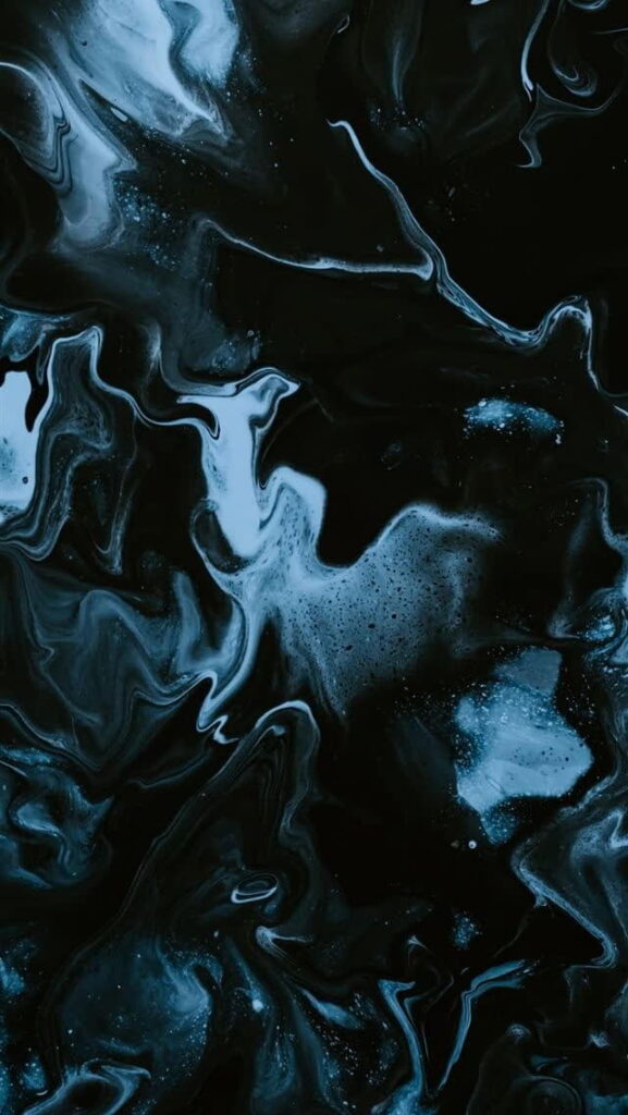 Hình nền iPhone 11