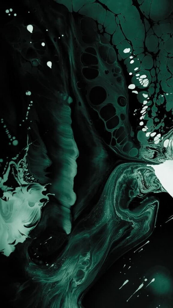 Hình nền iPhone 11