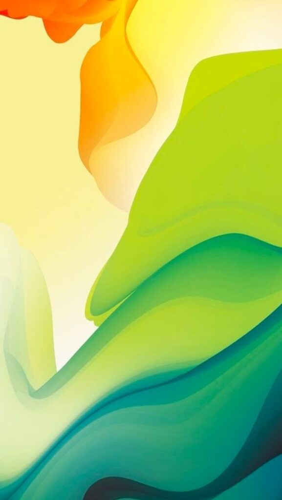 Hình nền iPhone 11