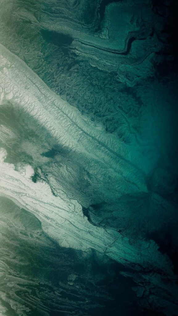 Hình nền iPhone 11