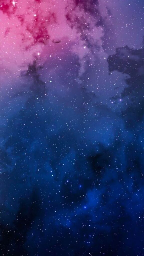 Hình nền iPhone 11