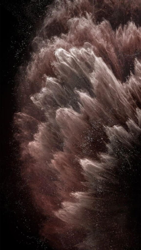 Hình nền iPhone 11