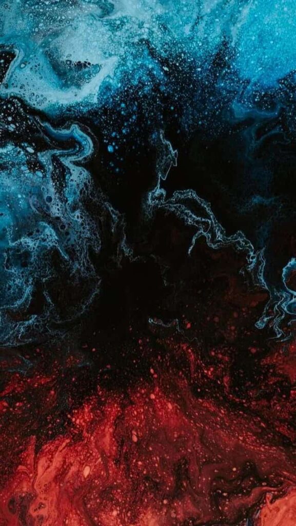 Hình nền iPhone 11