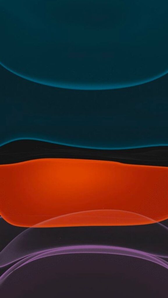 Hình nền iPhone 11