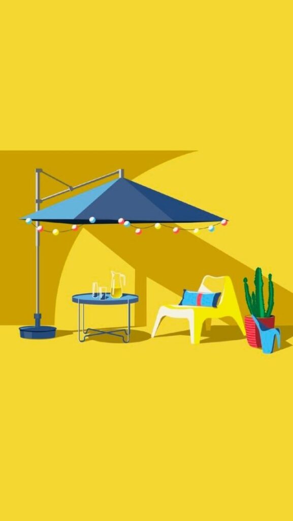 Hình nền iPhone 11