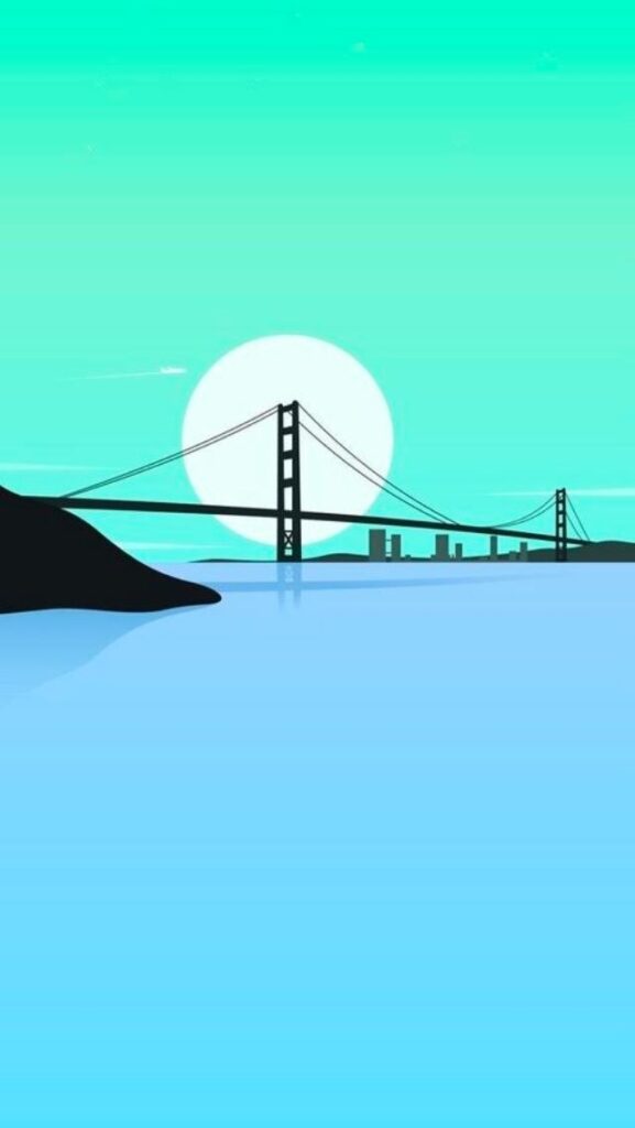 Hình nền iPhone 11