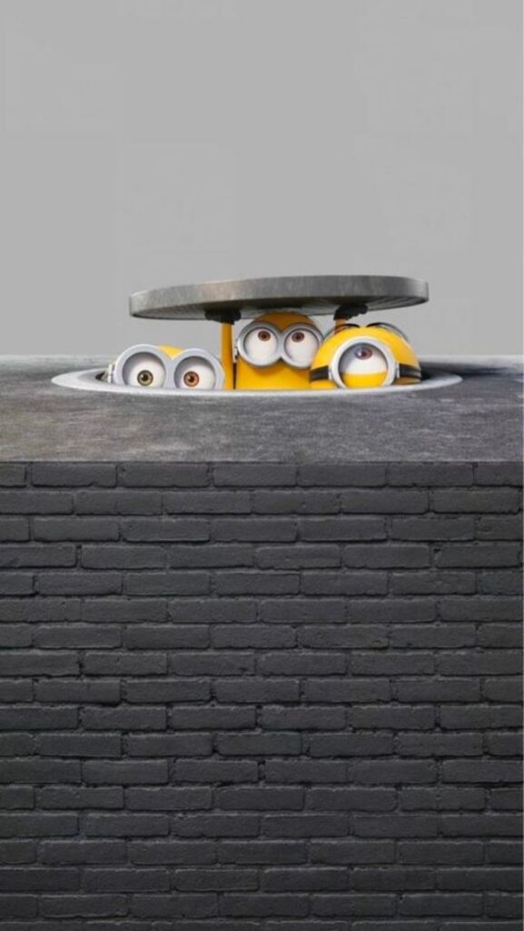 Hình nền iPhone 11