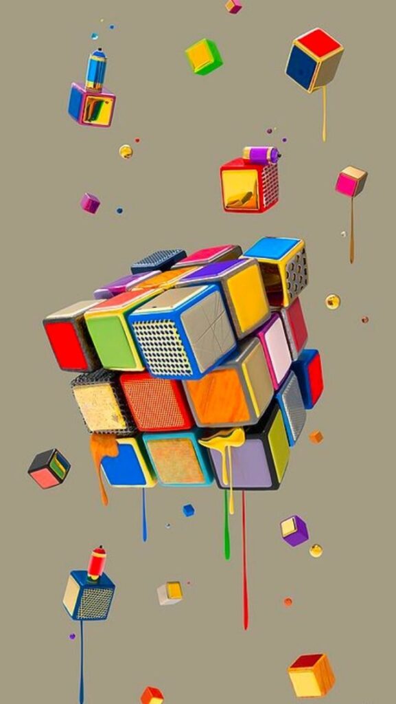 Hình nền iPhone 11