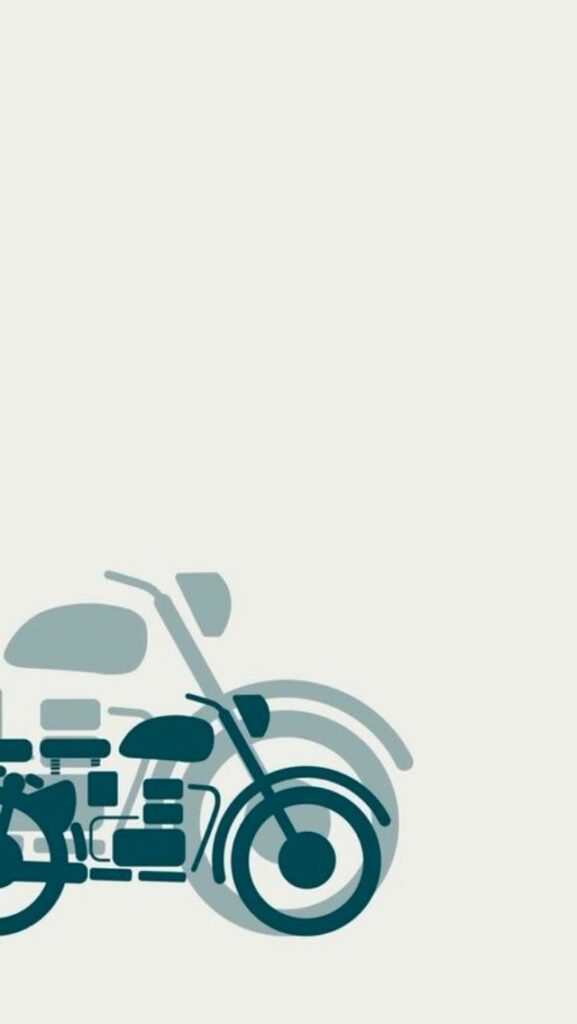 Hình nền iPhone 11