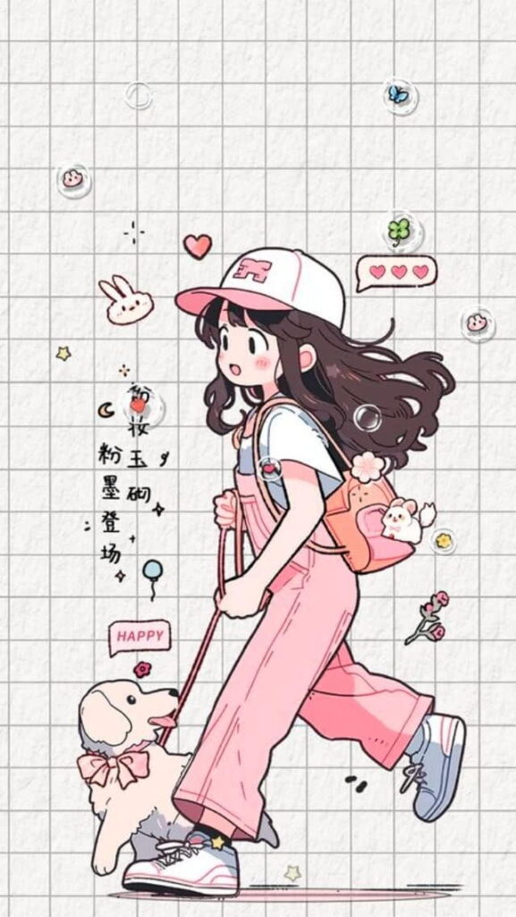 Hình nền iPhone 11