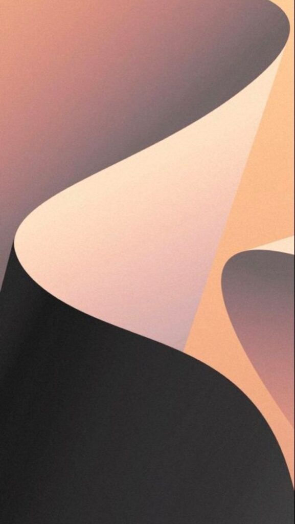 Hình nền iPhone 11