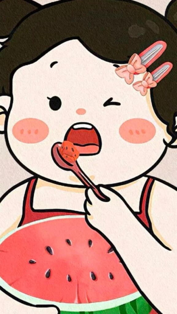 Hình nền iPhone 11