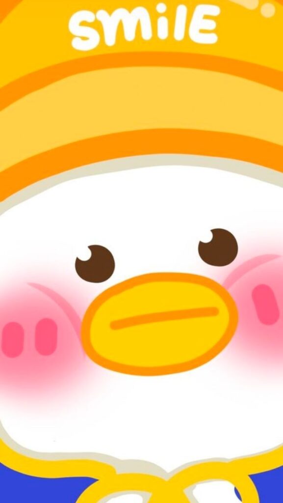 Hình nền iPhone 11