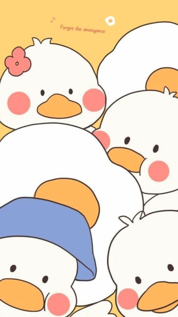 Hình nền iPhone 11