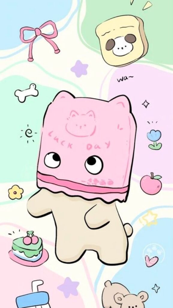 Hình nền iPhone 11