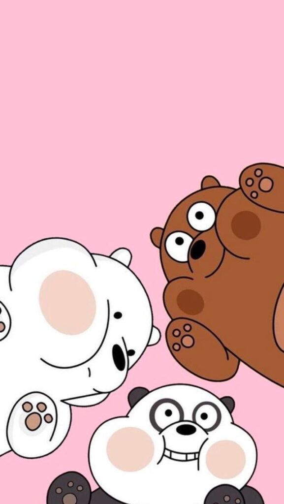 Hình nền iPhone 11