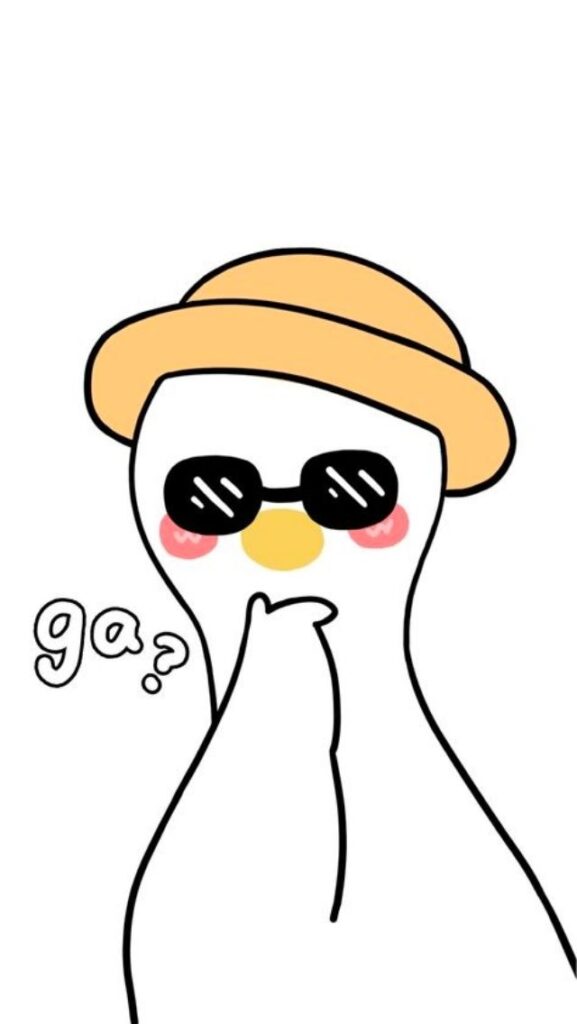 Hình nền iPhone 11