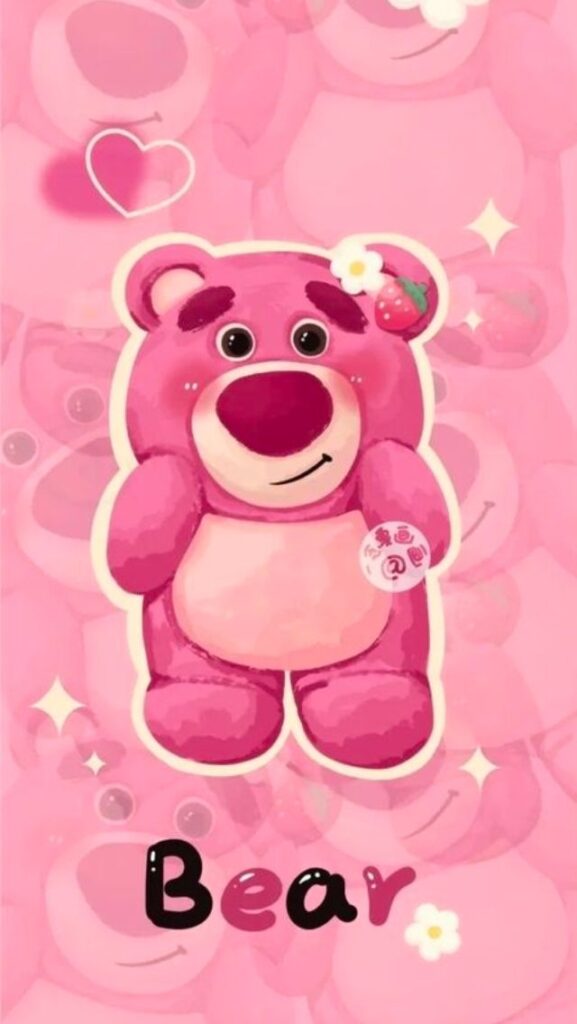 Hình nền iPhone 11