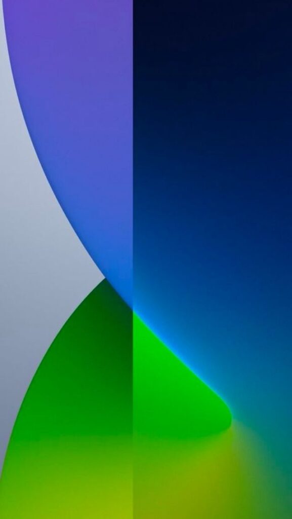 Hình nền iPhone 11