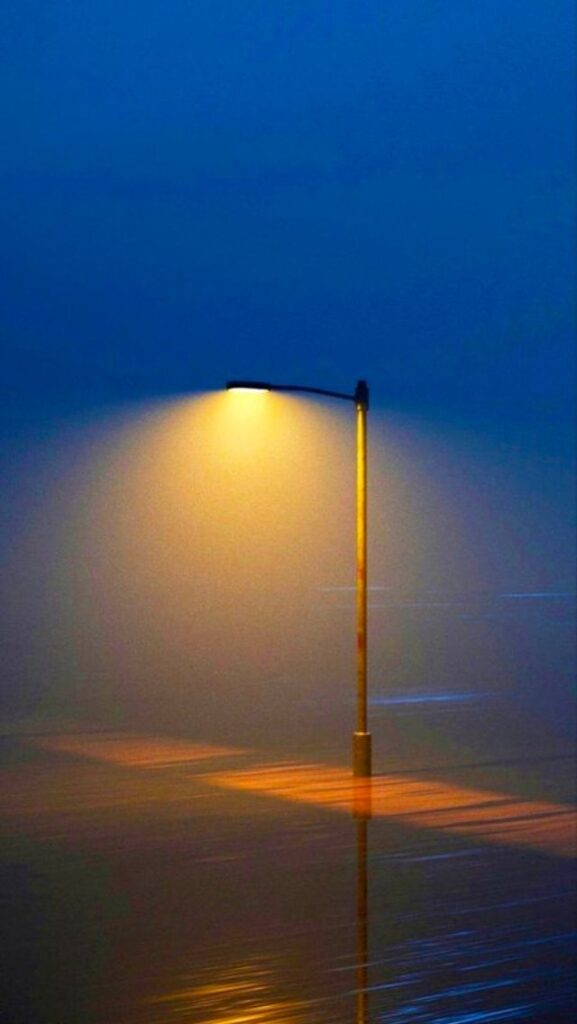 Hình nền iPhone 11