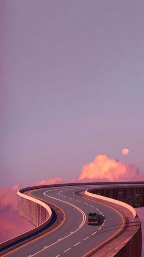 Hình nền iPhone 11