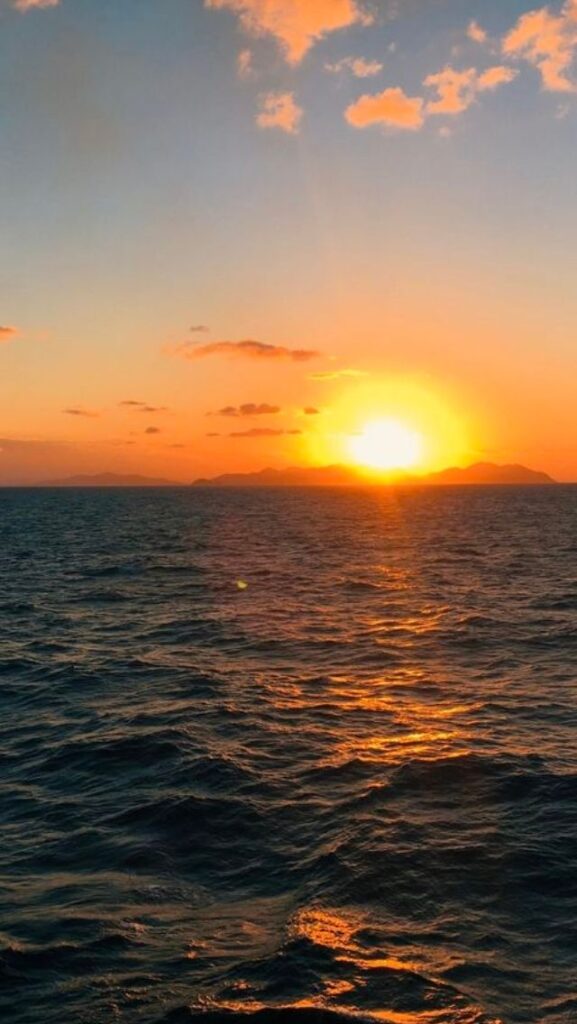 Hình nền iPhone 11