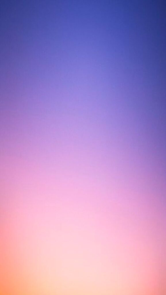 Hình nền iPhone 11