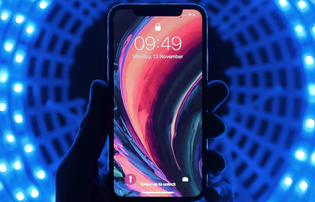 What is the iPhone Wallpaper Size? (Included iPhone 17/15/14/13/12/11/X/XR Series)