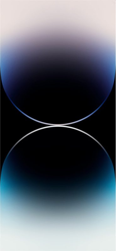 Top 10+ hình nền iPhone 14 Pro Max 4K đẹp siêu chất xinh lung linh