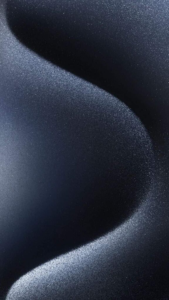 Hình nền iPhone 15 Pro Max 4K