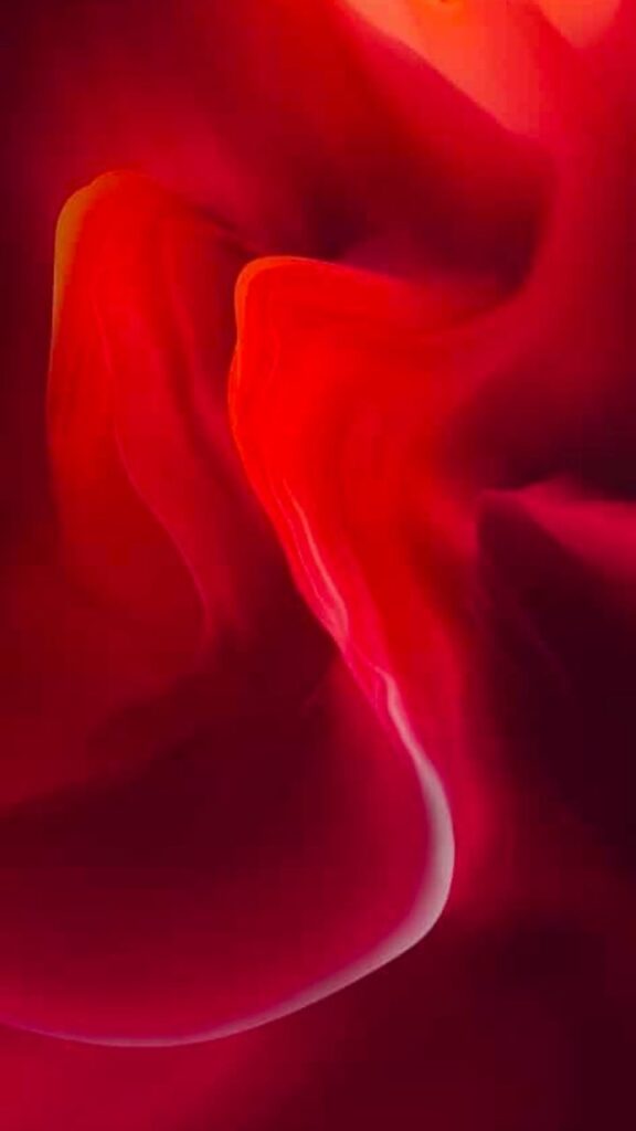 Hình nền iPhone 15 Pro Max 4K