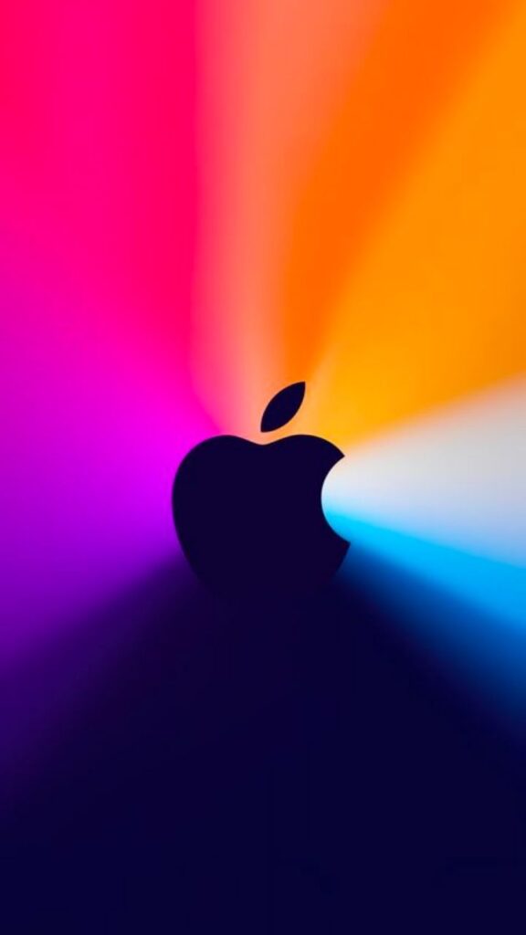 Hình nền iPhone 15 Pro Max 4K