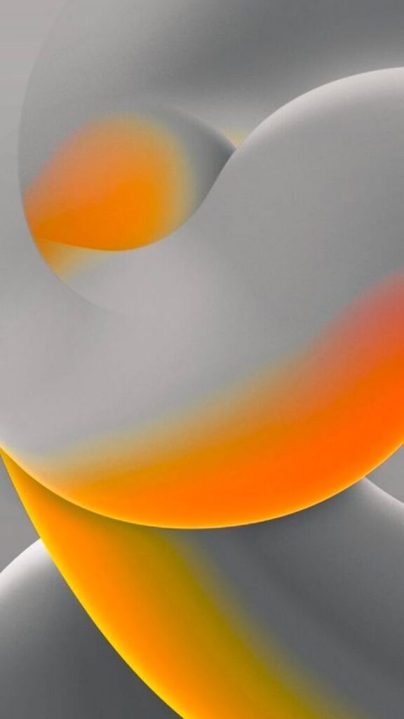 Hình nền iPhone 15 Pro Max 4K