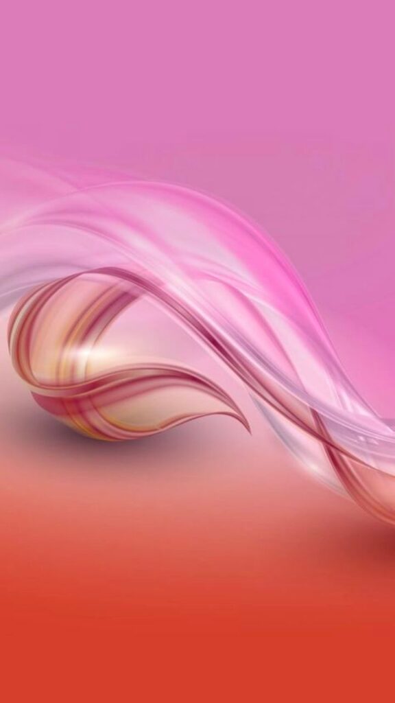 Hình nền iPhone 15 Pro Max 4K