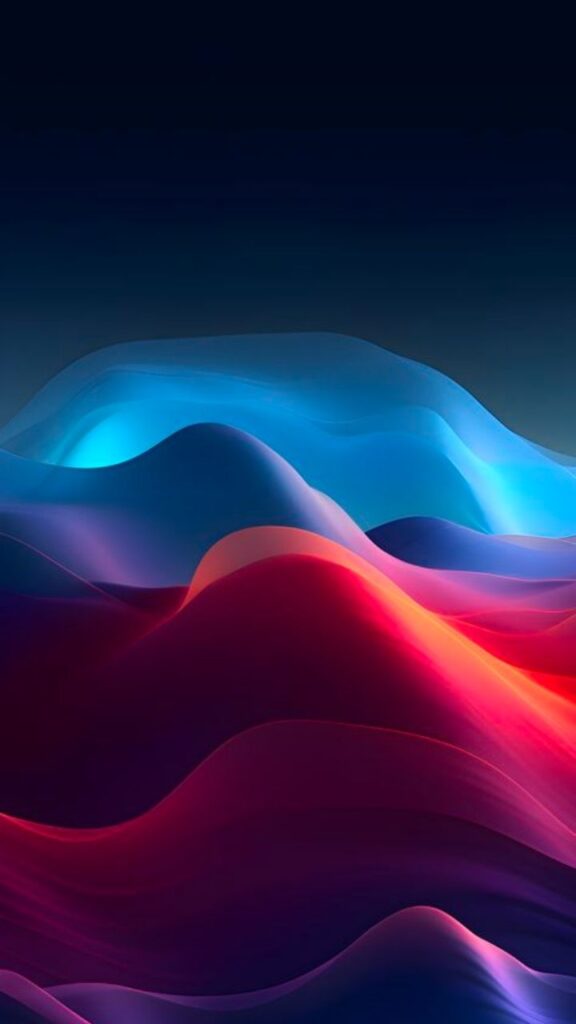 Hình nền iPhone 15 Pro Max 4K