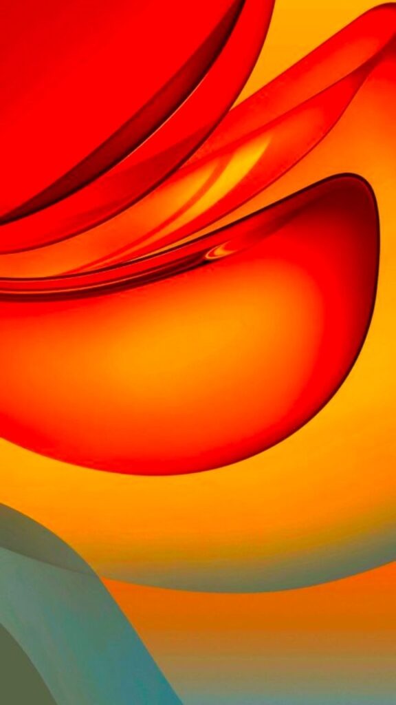 Hình nền iPhone 15 Pro Max 4K