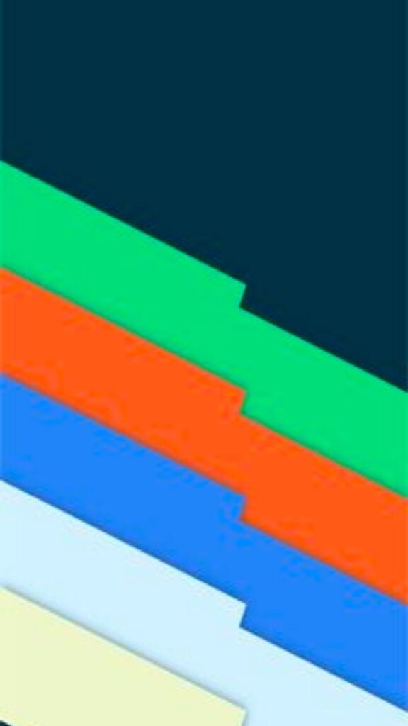 Hình nền iPhone 15 Pro Max 4K