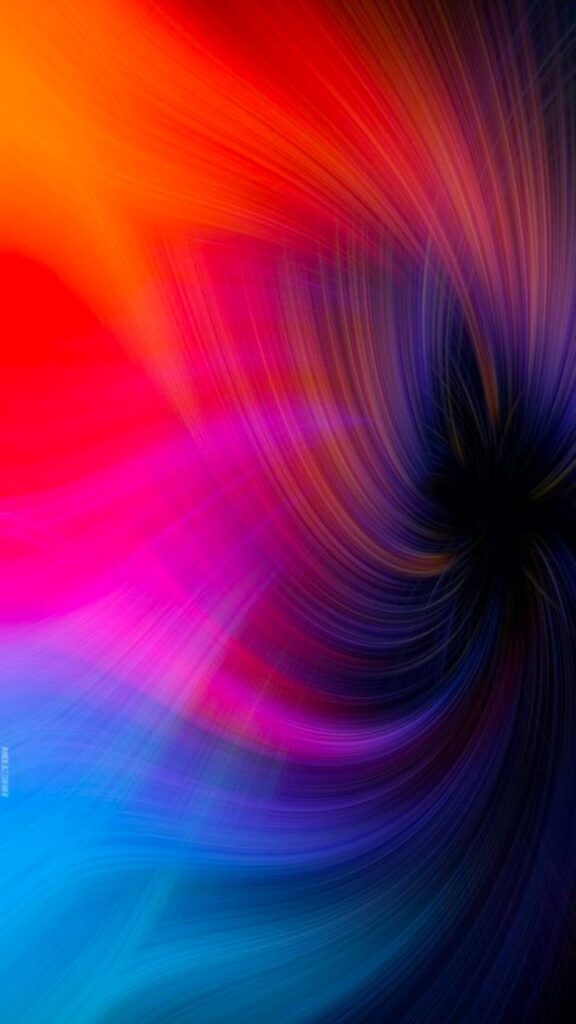 Hình nền iPhone 15 Pro Max 4K