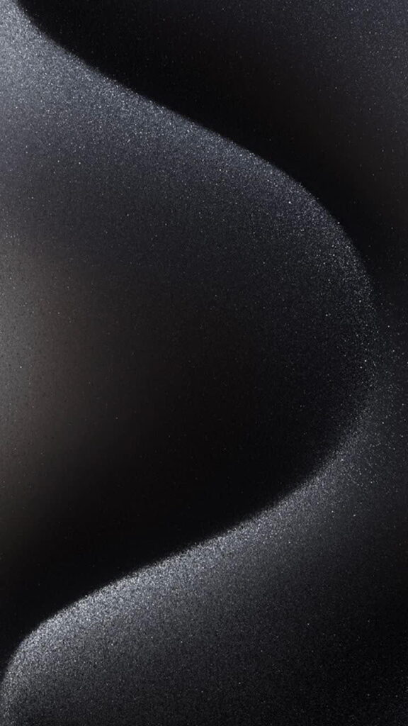 Hình nền iPhone 15 Pro Max 4K