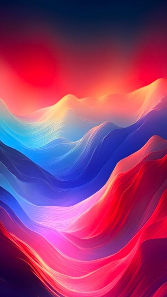 Hình nền iPhone 15 Pro Max 4K