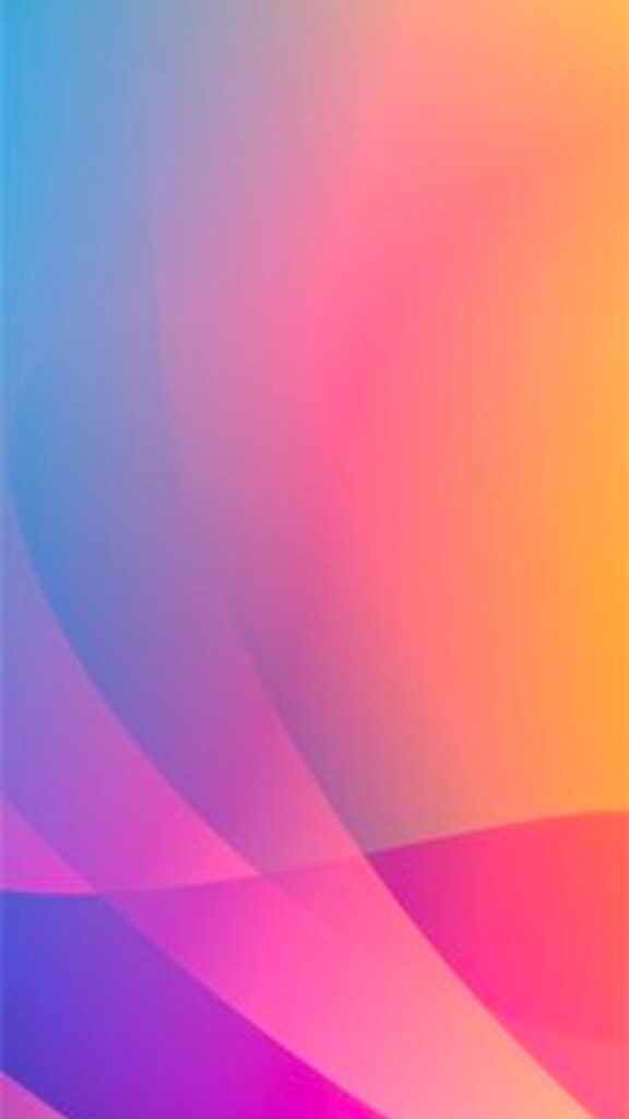 Hình nền iPhone 15 Pro Max 4K