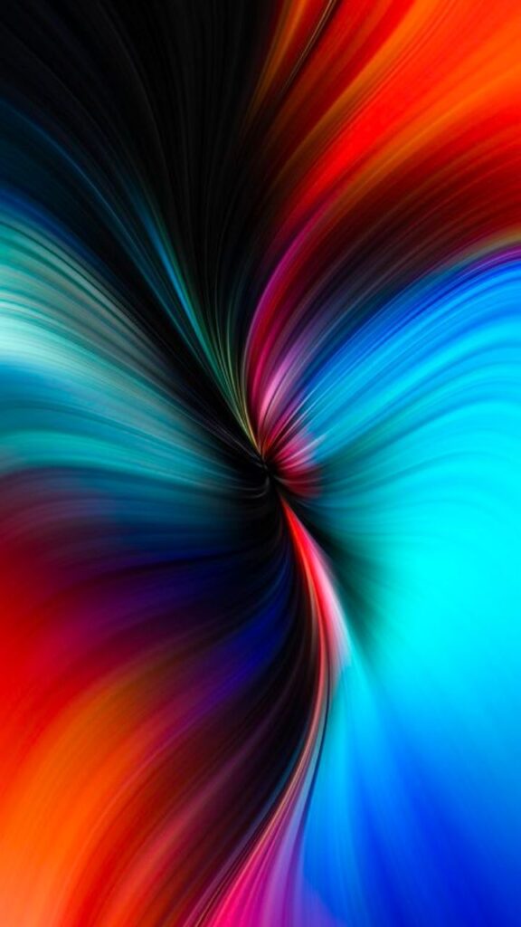 Hình nền iPhone 15 Pro Max 4K