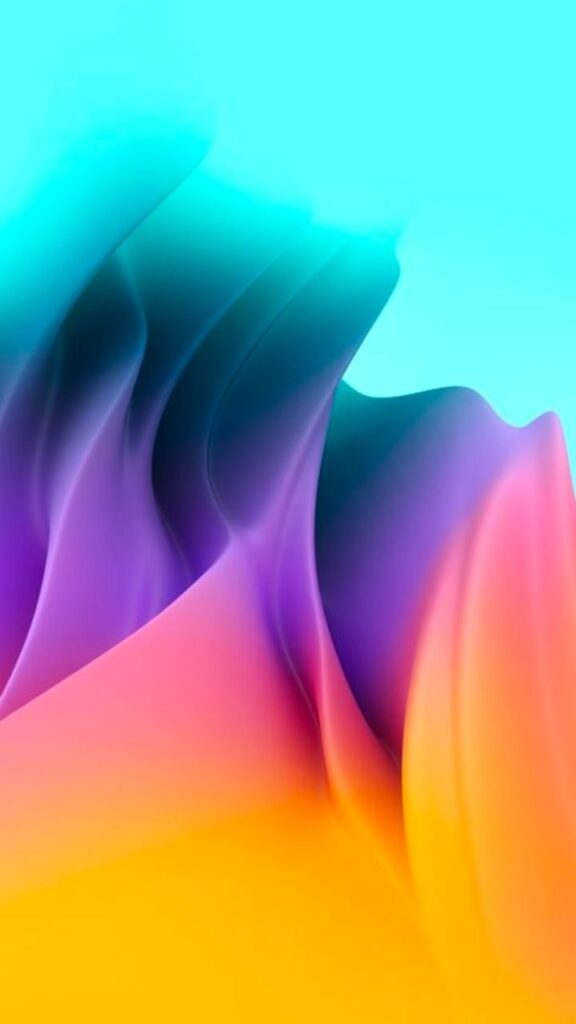 Hình nền iPhone 15 Pro Max 4K