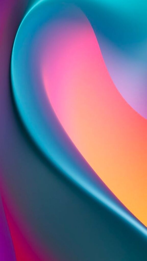 Hình nền iPhone 15 Pro Max 4K