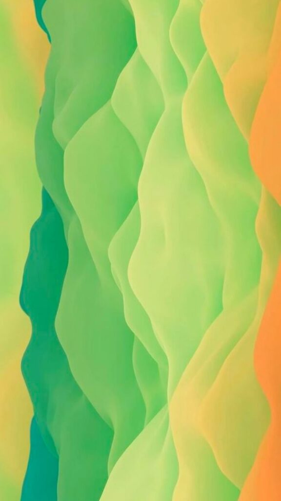 Hình nền iPhone 15 Pro Max 4K