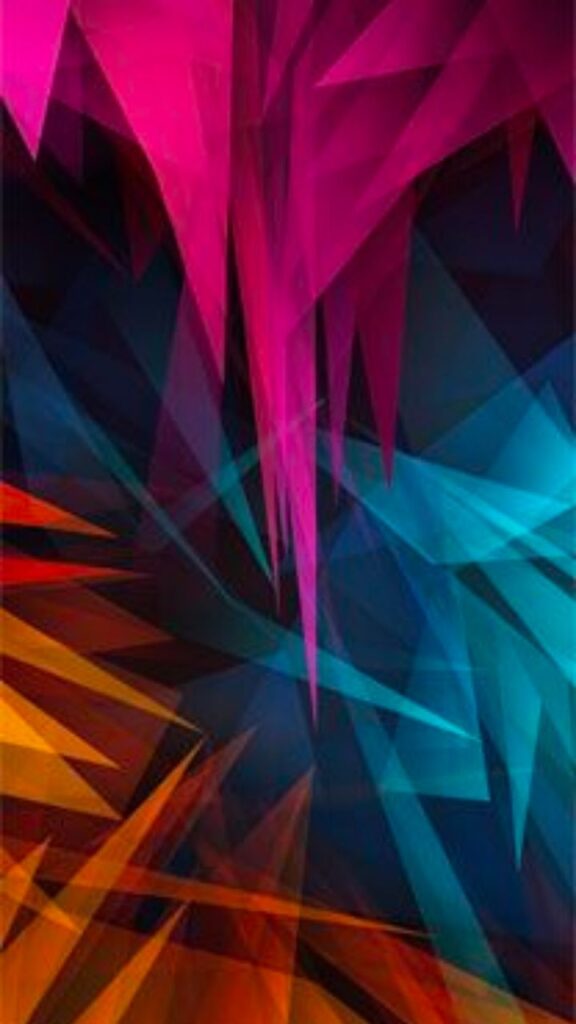 Hình nền iPhone 15 Pro Max 4K