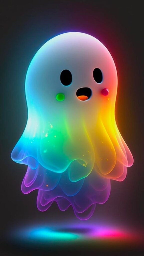 Hình nền iPhone 15 Pro Max 4K