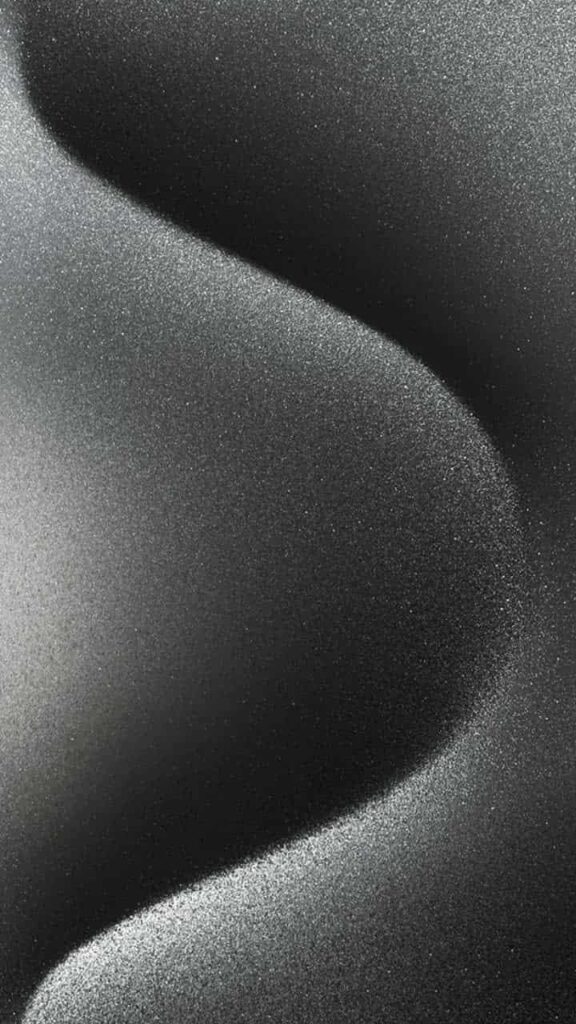 Hình nền iPhone 15 Pro Max 4K