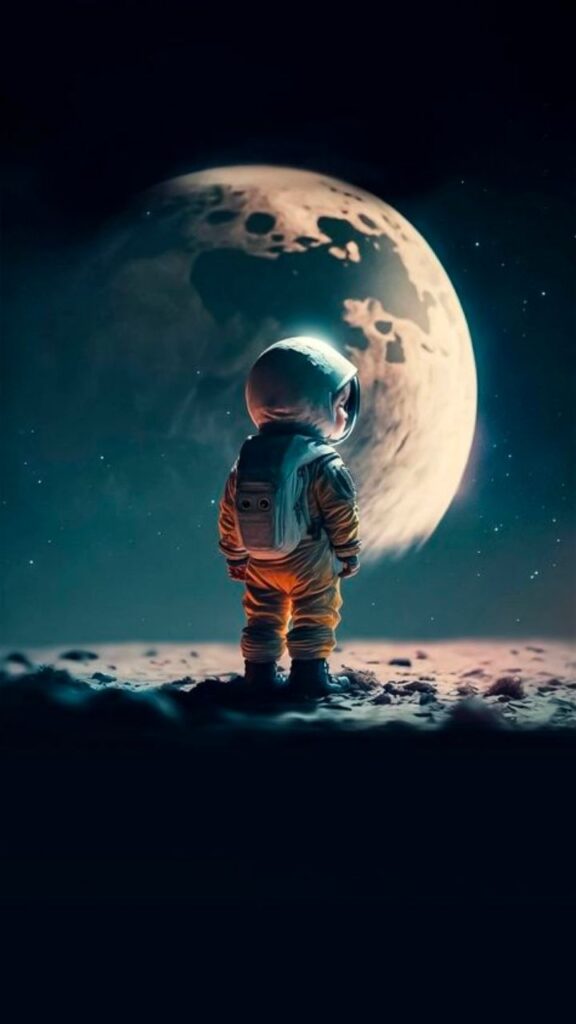 Hình nền iPhone 15 Pro Max 4K