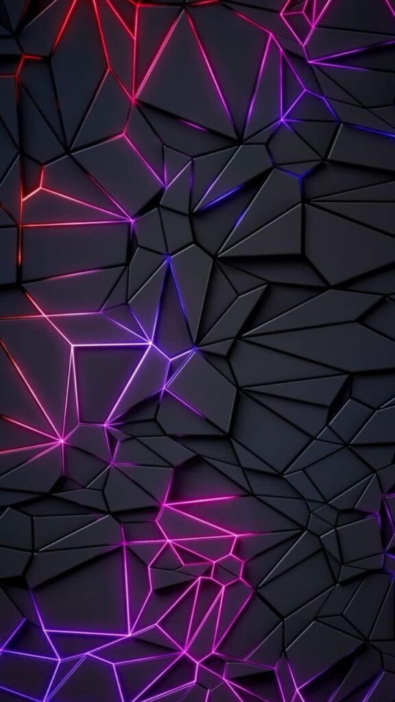 Hình nền iPhone 15 Pro Max 4K